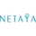 Netaya Logotype