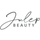 Julep Beauty Logotype