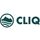 Cliq Logotype