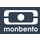 Monbento Logotype