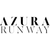 Azura Runway Logotype
