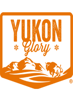 Yukon Glory Universal Portable Grill Table