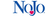 NoJo Logotype