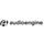 Audioengine Logotype