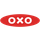 Oxo Logotype