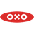 Oxo