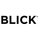 Blick Art Materials Logotype