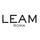 Leam Logotype