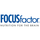 Focus Factor Logotype