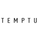 Temptu Logotype