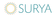 Surya Logotype