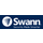 Swann Logotype