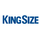 King Size Logotype