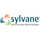 Sylvane Logotype