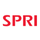 SPRI Logotype