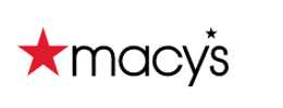 Macy's