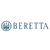 Beretta Logotype