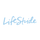 LifeStride Logotype