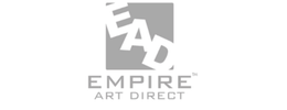 Best deals on Empire Art Direct products - Klarna US »