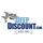 Deep Discount Logotype