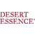 Desert Essence Logotype
