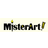 MisterArt