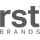 Rst Brands Logotype