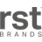 Rst Brands