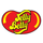 JellyBelly Logotype