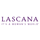 Lascana Logotype