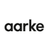 Aarke