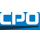 CPO Commerce Logotype