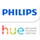Philips Hue Logotype