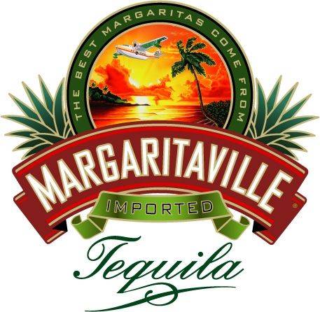 Margaritaville Margaritaville Wall Indoor/Outdoor Analog