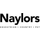 Naylors Logotype