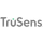 TruSens Logotype