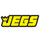 JEGS Logotype