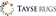 Tayse Logotype