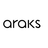 Araks