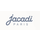 Jacadi Logotype