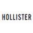 Hollister