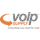 Voip Supply Logotype
