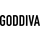 Goddiva Logotype