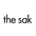 The Sak