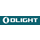 Olight Logotype