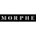 Morphe Logotype