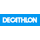 Decathlon Logotype
