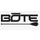 BOTE Logotype