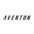 Aventon Bikes Logotype