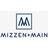 Mizzen+Main